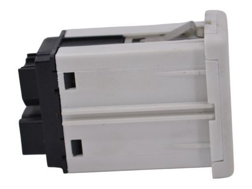 Разъем USB/AUX GMC TERRAIN 2016-2017 22836649, 22836649, A