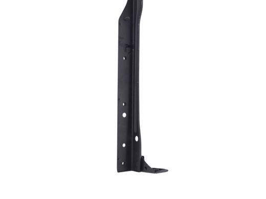 Кронштейн передньої панелі TOYOTA AVENSIS T27 2012-2015 53209-05030, 53209-05030, A