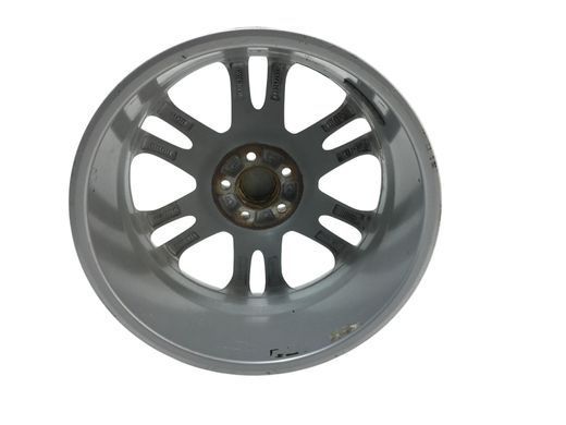 Диск R18 5* VOLVO XC60 2013-2017 (7,5Jx18 PCD 5x108 ET55 d63,4) 31423237, 31423237, B