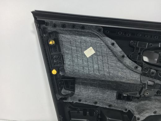 Карта дверей передня права JEEP RENEGADE 2018- 6NQ10LXHAA, 6NQ10LXHAA, A