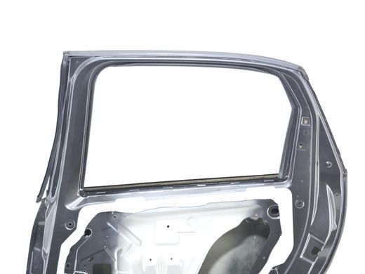 Двері задні задні праві FIAT 500L 2012-2016 51883291, 51883291, B
