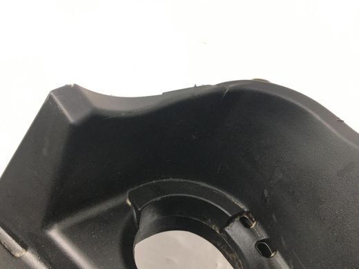 Панель лобового стекла/жабо SUBARU OUTBACK B15 2015-2019 91419AL04A, 91419AL04A, B