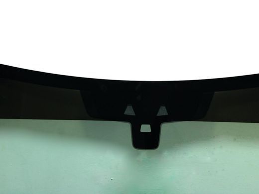 Стекло лобовое/ветровое LAND ROVER DISCOVERY SPORT L550 2014-2019 LR061194, LR061194, B