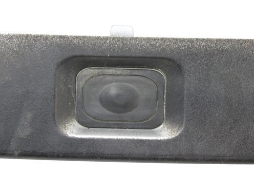Накладка крышки багажника LAND ROVER RANGE ROVER EVOQUE L538 2015-2018 (LR029130) BJ3240406, BJ3240406, B