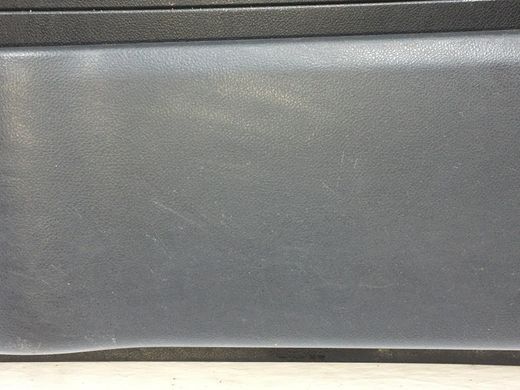 Карта двери передняя правая RENAULT KOLEOS 2008-2011 80900JY56A, 80900JY56A, B