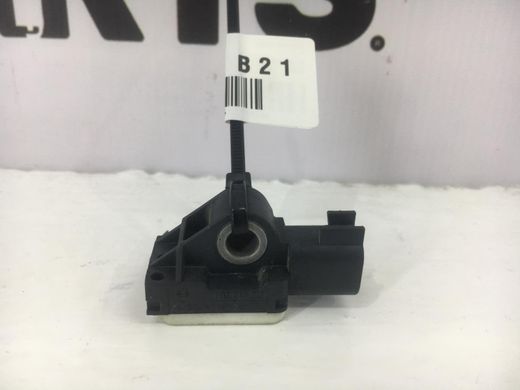 Датчик удару VOLVO XC70 P24 2016-2022 31264396, 31264396, A