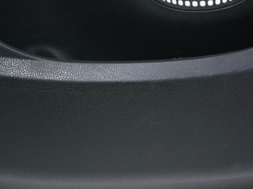 Карта дверей задня ліва FIAT 500L 2012-2016 735579134, 735579134, B