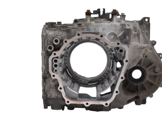 Корпус АКПП задний KIA SORENTO UM 2014-2020 45241-3B800, 45241-3B800, A