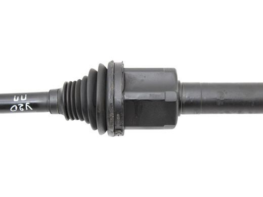 Привод передний правый VOLVO V60 Y20 2013-2018 (36003138) 31437520, 31437520, A