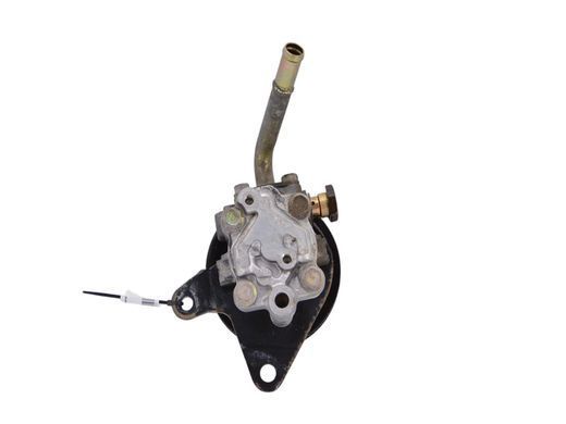 Насос гідропідсилювача керма NISSAN PATHFINDER R51 2005-2014 49110EB300, 49110EB300, A