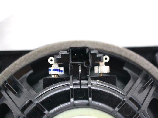 Динамік передний задний левый правый MINI COUNTRYMAN R60 2010-2016 65139804157, 65139804157, A
