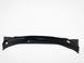 Панель лобового стекла/жабо SUBARU OUTBACK B15 2015-2019 91419AL04A, 91419AL04A, B