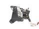 Стартер JAGUAR XF X250 2008-2011 8X23-11001-AB, 8X23-11001-AB, A