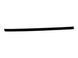 Ущільнювач бічного скла нижній задній правий внутрішній LAND ROVER DISCOVERY SPORT L550 2014-2019 LR058557, LR058557, A