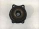 Ступиця задня ліва права SUBARU FORESTER S14 2018-2021 28473VA010, 28473VA010, A
