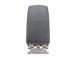 Подлокотник SUBARU OUTBACK B14 2010-2014 92114AJ03AVH, 92114AJ03AVH, B
