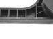 Ручка відкривання капота LAND ROVER FREELANDER 2 L359 2006-2010 (6H5216A770) LR002367, LR002367, B