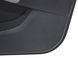 Карта дверей передня права TOYOTA RAV4 CA30W 2005-2010 67610-42770-B7, 67610-42770-B7, A