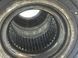 Ступица задняя левая правая AUDI Q5 2008-2012 4H0498625E, 4H0498625E, A