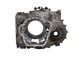 Корпус АКПП задний KIA SORENTO UM 2014-2020 45241-3B800, 45241-3B800, A