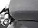 Подлокотник SUBARU OUTBACK B14 2010-2014 92114AJ03AVH, 92114AJ03AVH, B