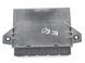 Блок управления бесключевым доступом VOLVO XC60 2013-2017 30659958, 30659958, A