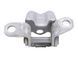 Петля дверей нижня задня ліва SUBARU FORESTER SL 2024- 60479FG032, 60479FG032, A