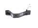 Кронштейн передний правый левый LAND ROVER FREELANDER 2 L359 2006-2010 (карти дверей) LR001801, LR001801, A