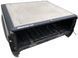 Кузов задний NISSAN NAVARA D40 2005-2010 (в зборі з крилом 93301EB02J, панеллю підлоги K35005X3BA, кронштейнами 93126ZJ00A) 93300EB02J, 93300EB02J, A