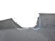 Защита запаски LAND ROVER RANGE ROVER SPORT L320 2005-2009 (дефект) RRY500070, RRY500070, B