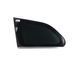 Стекло в кузов заднее левое VOLVO XC60 2008-2013 31335352, 31335352, A