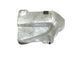 Тепловий екран LAND ROVER RANGE ROVER EVOQUE L551 2018- G4D39A462CA, G4D39A462CA, A