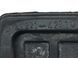 Накладка на педаль TOYOTA RAV4 CA30W 2005-2010 31321-42010, 31321-42010, A