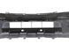 Бампер передній NISSAN NAVARA D40 2005-2010 (F2022EB241) 62022EB240, 62022EB240, B