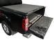 Кузов задний NISSAN NAVARA D40 2005-2010 (в зборі з крилом 93301EB02J, панеллю підлоги K35005X3BA, кронштейнами 93126ZJ00A) 93300EB02J, 93300EB02J, A