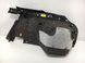 Карта багажного отсека левая TOYOTA AVENSIS T27 2009-2011 64740-05071, 64740-05071, B
