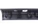 Накладка порога передняя правая внутренняя HONDA CR-V 2006-2010 84201SWAA01ZB, 84201SWAA01ZB, B