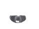 Патрубок воздушного фильтра MINI COUNTRYMAN R60 2010-2016 13717812951, 13717812951, A