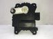 Привод заслонки печки HONDA CR-V 2006-2010 79170SWWE41, 79170SWWE41, A