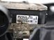 Вентилятор основного радиатора LAND ROVER FREELANDER 2 L359 2006-2010 (в зборі, 6G91-8C607-BD) LR002660, LR002660, A