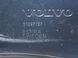 Двері передні ліві VOLVO XC60 2008-2013 (31365266) 31297127, 31297127, A