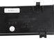 Накладка торпедо права LAND ROVER RANGE ROVER EVOQUE L538 2015-2018 BJ32045R61AB, BJ32045R61AB, B