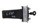 Ограничитель двери передний левый правый LAND ROVER DISCOVERY SPORT L550 2014-2019 (LR061290, в зборі з BFM500020) FK7223552AC, FK7223552AC, A