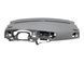 Торпедо VOLVO V60 Y20 2013-2018 39826877, 39826877, A