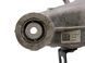 Важіль задньої підвіски нижній лівий LAND ROVER DISCOVERY SPORT L550 2019- (FK725B531AG) LR098944, LR098944, A