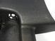 Карта багажного отсека левая TOYOTA AVENSIS T27 2009-2011 64740-05071, 64740-05071, B