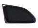 Стекло в кузов заднее левое VOLVO XC60 2013-2017 31335354, 31335354, B