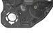 Склопідйомник задній правий VOLVO S60 Y20 2013-2018 30784313, 30784313, A