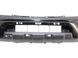Бампер передній NISSAN NAVARA D40 2005-2010 (F2022EB241) 62022EB240, 62022EB240, B