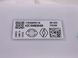 Паливний насос NISSAN ROGUE T33 2023- 17040-6RC1A, 17040-6RC1A, A